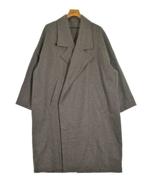 my beautiful landlet(マイビューティフルランドレット)その他 茶 サイズ:0(XS位)/2200639520148