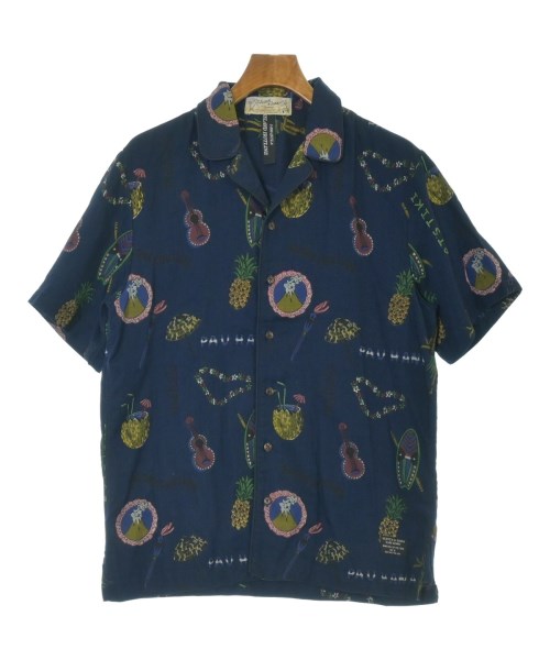 SCOTCH&SODA(スコッチアンドソーダ)のカジュアルシャツ サイズ:M 3,600円