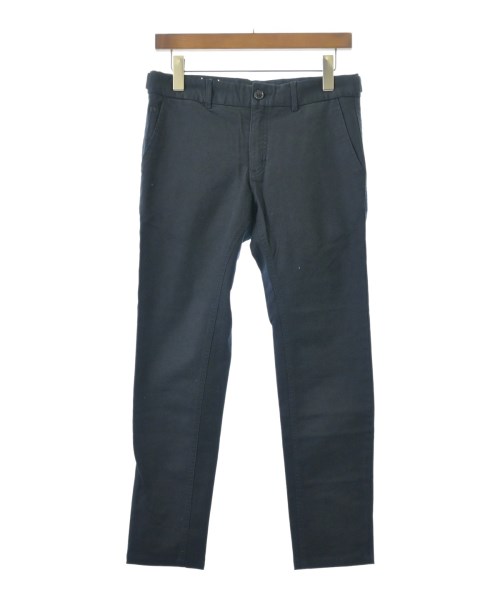 SCOTCH&SODA(スコッチアンドソーダ)その他 紺 サイズ:28(S位)/2200670071081