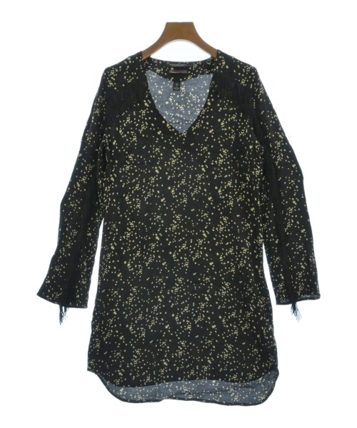 スコッチアンドソーダ(SCOTCH&SODA)のSCOTCH&SODA ワンピース