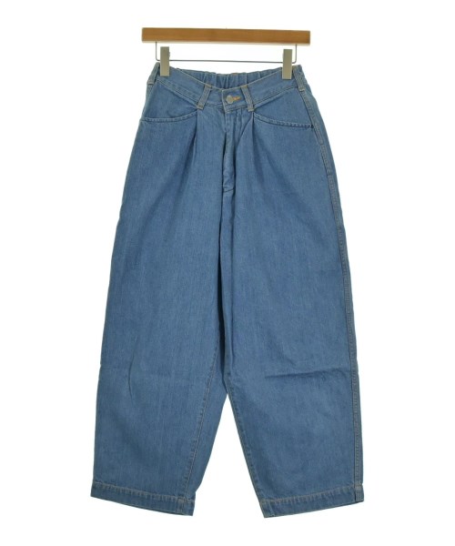 Kelen(ケレン)のデニムパンツ サイズ:S 3,000円