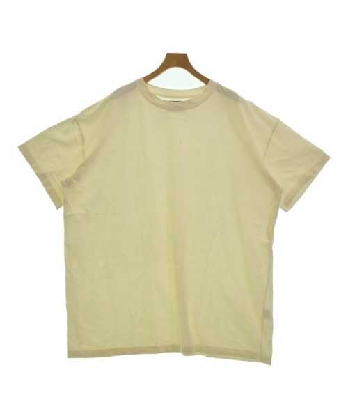 ロンハーマンヴィンテージ(R.H.Vintage)のR.H.Vintage Tシャツ・カットソー