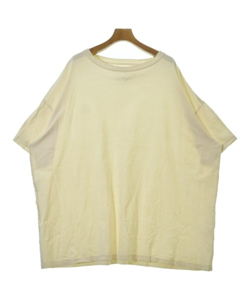 R.H.Vintage(ロンハーマンヴィンテージ)のTシャツ・カットソー サイズ:-(XXL位) 5,800円
