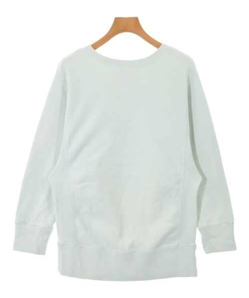 R.H.Vintage(ロンハーマンヴィンテージ)スウェット 緑 サイズ:XS/2200638463064