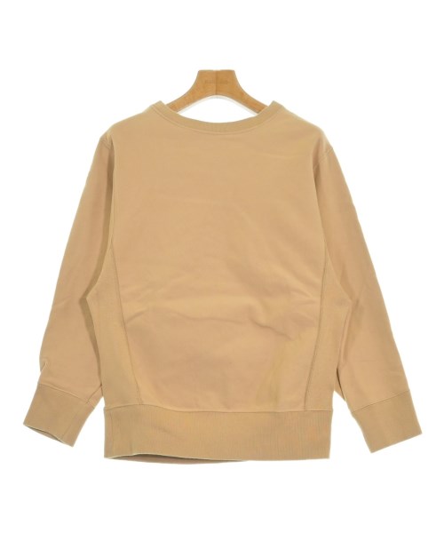 ロンハーマンヴィンテージ(R.H.Vintage)のR.H.Vintage スウェット