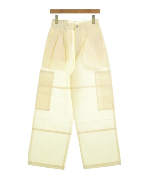 ロンハーマンヴィンテージ(R.H.Vintage)のR.H.Vintage カーゴパンツ