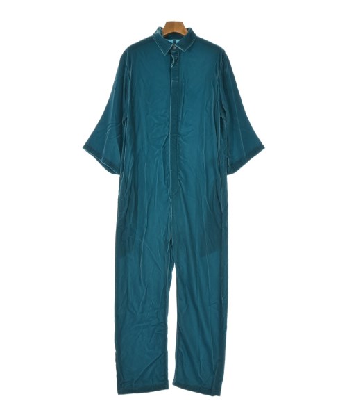 ロンハーマンヴィンテージ(R.H.Vintage)のR.H.Vintage オールインワン/サロペット