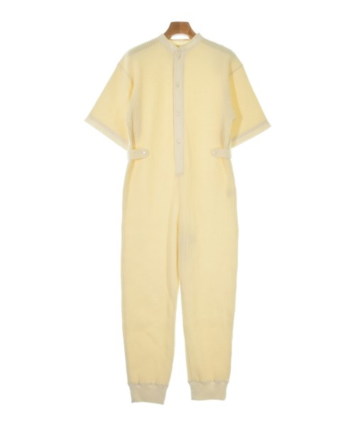 ロンハーマンヴィンテージ(R.H.Vintage)のR.H.Vintage オールインワン/サロペット