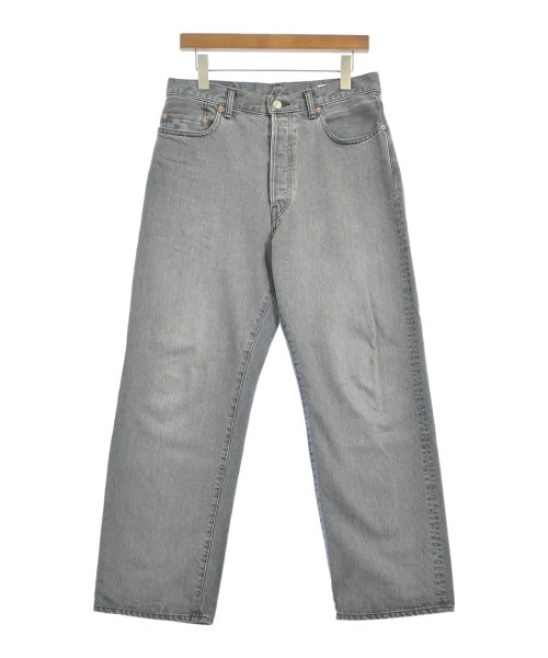 ロンハーマンデニム(RON HERMAN DENIM)のRON HERMAN DENIM デニムパンツ