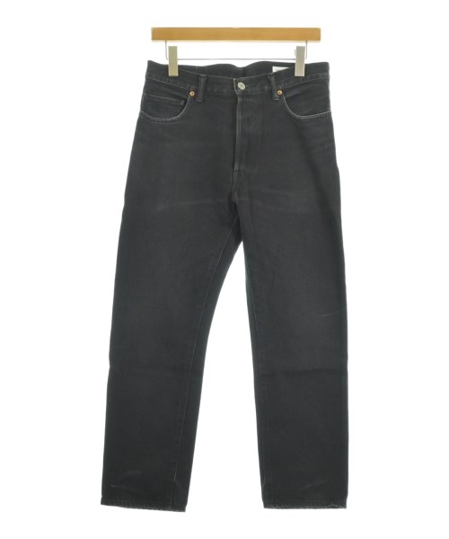 RON HERMAN DENIM(ロンハーマンデニム)のデニムパンツ サイズ:31(M位) 6,600円