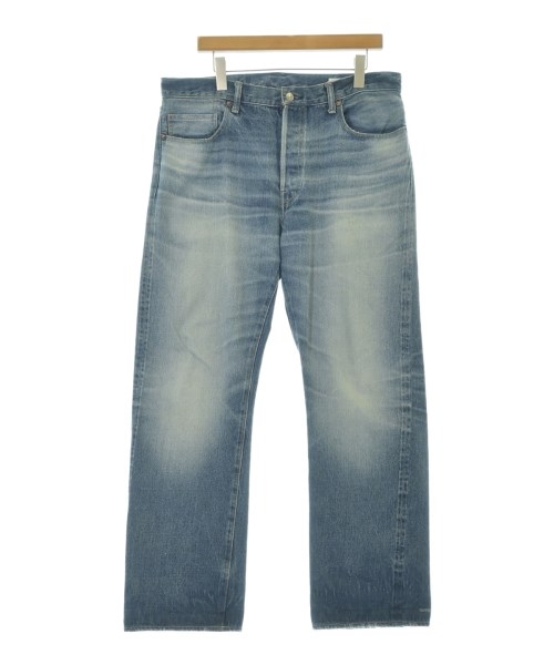 RON HERMAN DENIM(ロンハーマンデニム)のデニムパンツ サイズ:36(XXL位) 29,000円