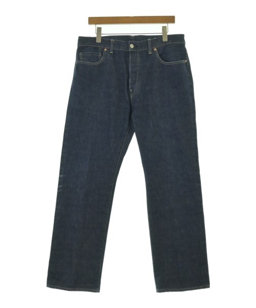 RON HERMAN DENIM(ロンハーマンデニム)のデニムパンツ サイズ:36(XXL位) 17,000円