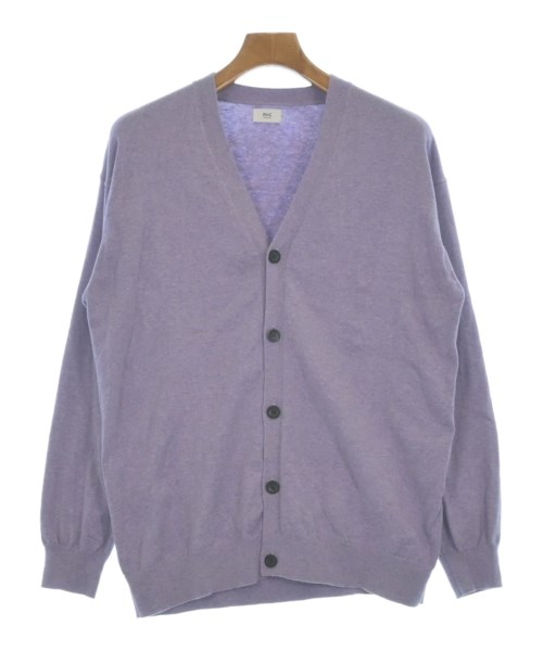 アールエイチカリフォルニア(RH California)のRH California ニット・セーター