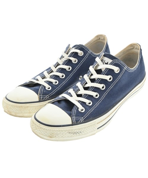 アールエイチカリフォルニア(RH California)のRH California スニーカー