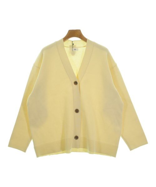 アールエイチシーロンハーマン(RHC Ron Herman)のRHC Ron Herman カーディガン