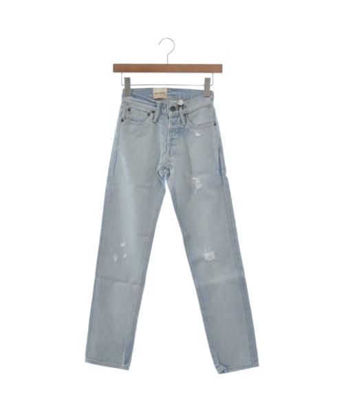 アールエイチシー＆マス(RHC&MAS)のRHC&MAS デニムパンツ