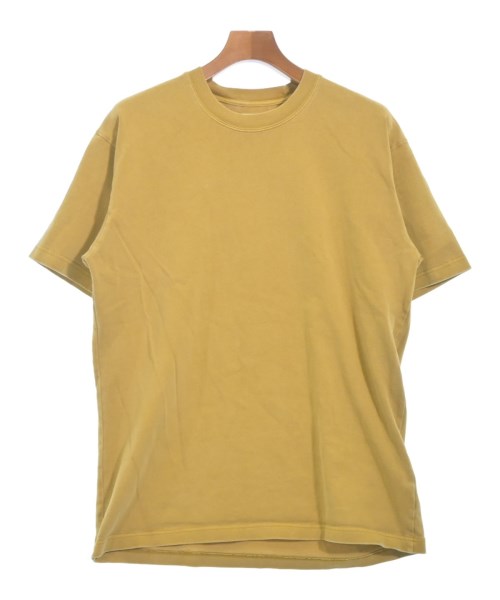 アールエイチシーロンハーマン(RHC Ron Herman)のRHC Ron Herman Tシャツ・カットソー