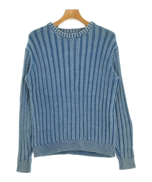 アールエイチシーロンハーマン(RHC Ron Herman)のRHC Ron Herman ニット・セーター