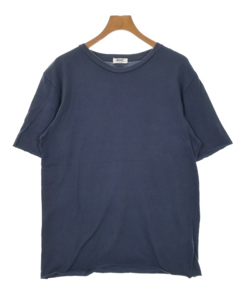 アールエイチシーロンハーマン(RHC Ron Herman)のRHC Ron Herman Tシャツ・カットソー