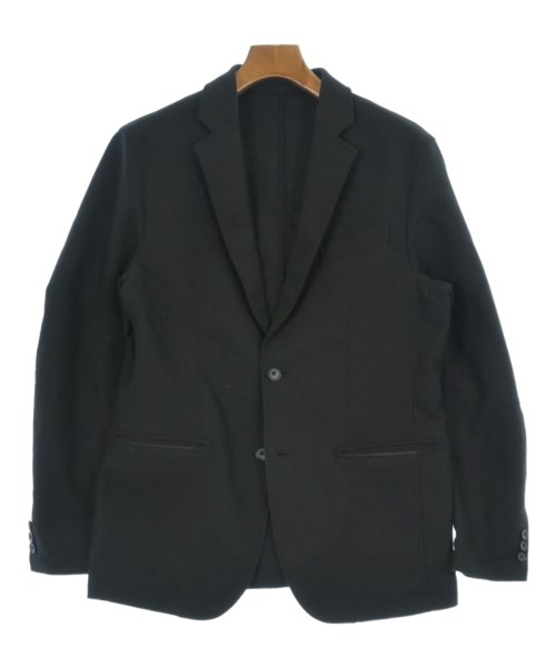 アールエイチシーロンハーマン(RHC Ron Herman)のRHC Ron Herman ジャケット