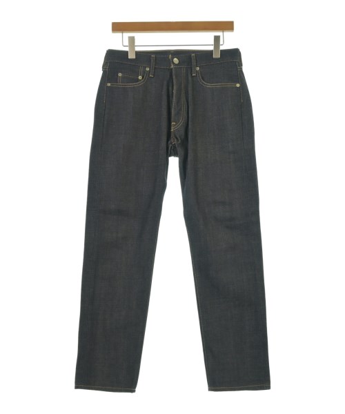 アールエイチシーロンハーマン(RHC Ron Herman)のRHC Ron Herman デニムパンツ