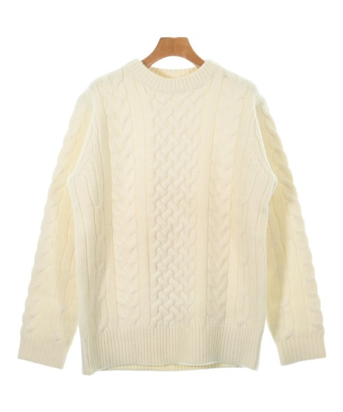 アールエイチシーロンハーマン(RHC Ron Herman)のRHC Ron Herman ニット・セーター