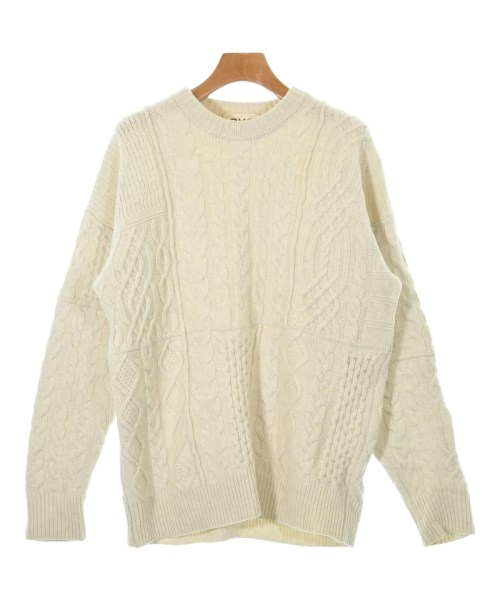 アールエイチシーロンハーマン(RHC Ron Herman)のRHC Ron Herman ニット・セーター