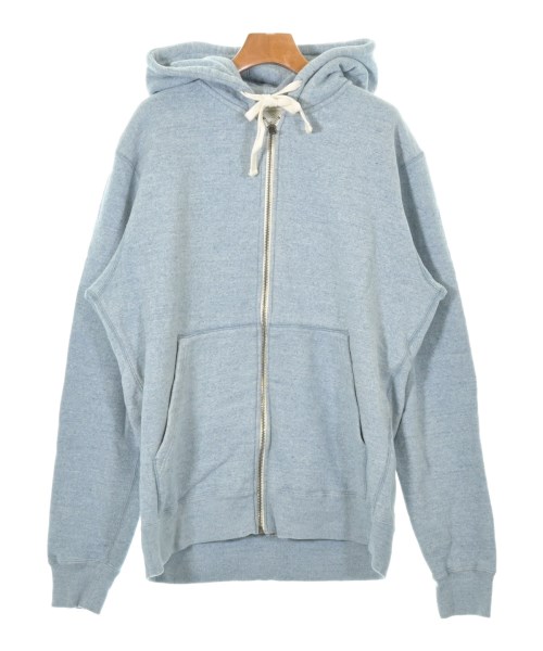 アールエイチシーロンハーマン(RHC Ron Herman)のRHC Ron Herman パーカー