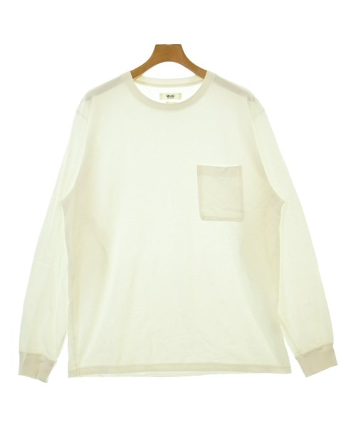 アールエイチシーロンハーマン(RHC Ron Herman)のRHC Ron Herman Tシャツ・カットソー