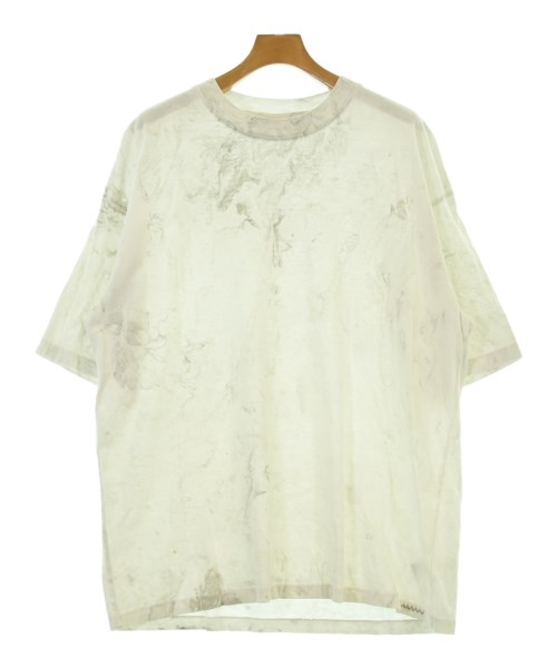 アールエイチシーロンハーマン(RHC Ron Herman)のRHC Ron Herman Tシャツ・カットソー