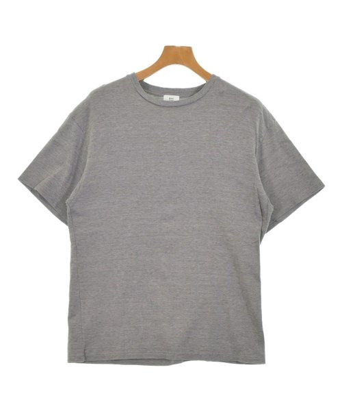 アールエイチシーロンハーマン(RHC Ron Herman)のRHC Ron Herman Tシャツ・カットソー