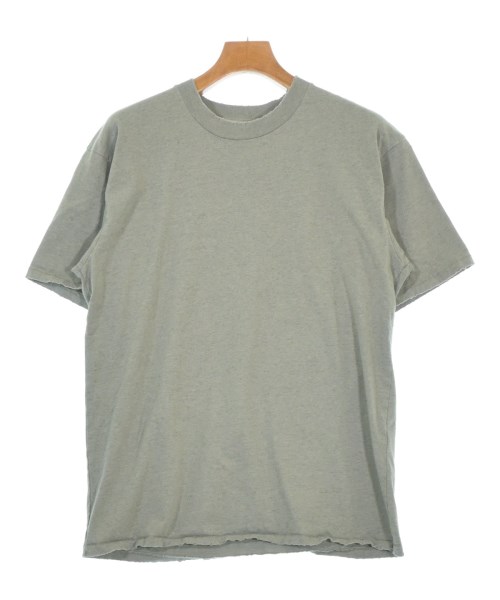 アールエイチシーロンハーマン(RHC Ron Herman)のRHC Ron Herman Tシャツ・カットソー