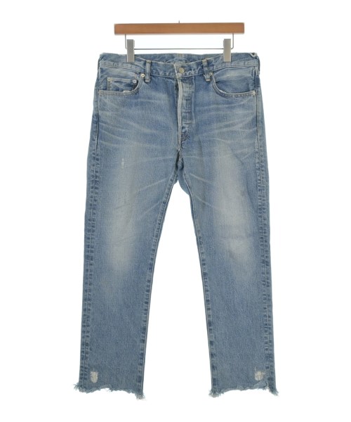 RHC Ron Herman(アールエイチシーロンハーマン)のデニムパンツ サイズ:31(M位) 13,000円