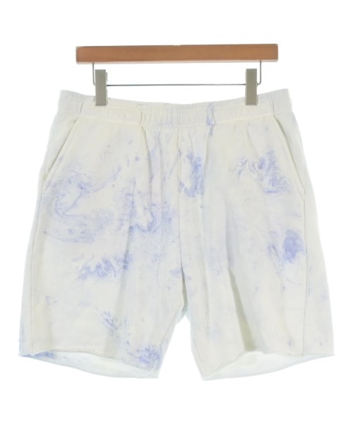 RHC Ron Herman(アールエイチシーロンハーマン)のショートパンツ サイズ:L 11,000円