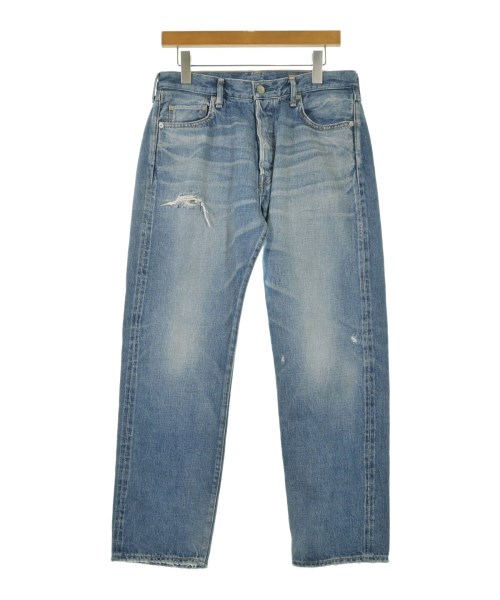 RHC Ron Herman(アールエイチシーロンハーマン)のデニムパンツ サイズ:31(M位) 13,000円