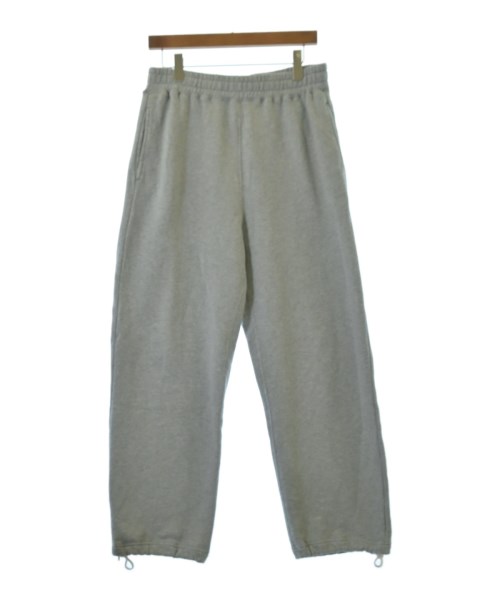 RHC Ron Herman(アールエイチシーロンハーマン)のスウェットパンツ サイズ:M 12,200円