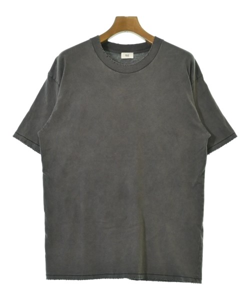 RHC Ron Herman(アールエイチシーロンハーマン)のTシャツ・カットソー サイズ:L 4,400円