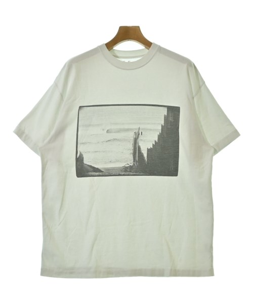 RHC Ron Herman(アールエイチシーロンハーマン)のTシャツ・カットソー サイズ:L 5,000円