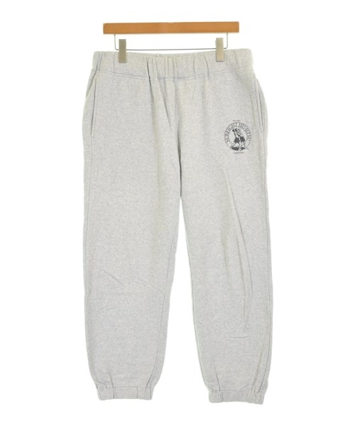RHC Ron Herman(アールエイチシーロンハーマン)のスウェットパンツ サイズ:L 11,000円
