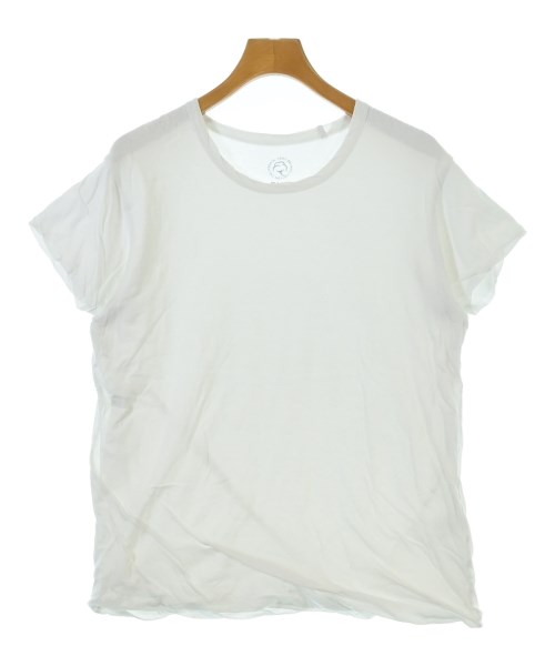 アールエイチシーロンハーマン(RHC Ron Herman)のRHC Ron Herman Tシャツ・カットソー