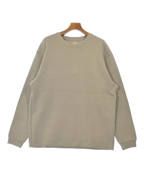 アールエイチシーロンハーマン(RHC Ron Herman)のRHC Ron Herman Tシャツ・カットソー