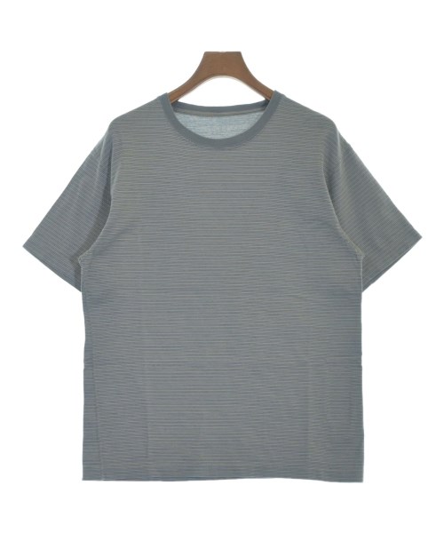アールエイチシーロンハーマン(RHC Ron Herman)のRHC Ron Herman Tシャツ・カットソー