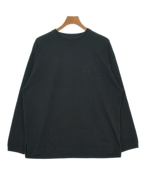 RHC Ron Herman(アールエイチシーロンハーマン)のTシャツ・カットソー サイズ:M 7,000円