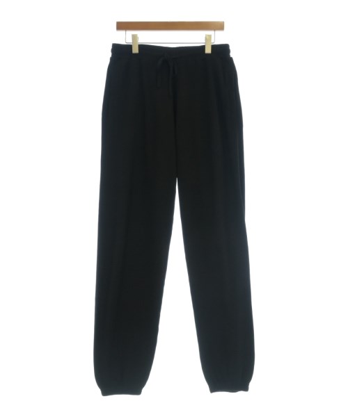 RHC Ron Herman(アールエイチシーロンハーマン)のその他 サイズ:XL 17,800円