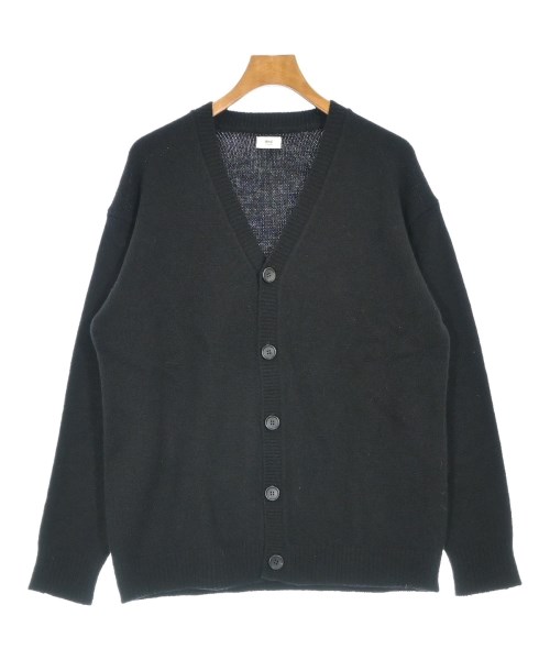 RHC Ron Herman(アールエイチシーロンハーマン)のカーディガン サイズ:L 13,600円