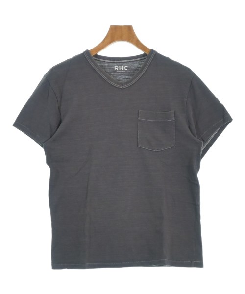 アールエイチシーロンハーマン(RHC Ron Herman)のRHC Ron Herman Tシャツ・カットソー