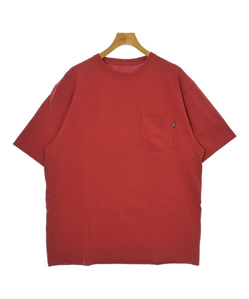 アールエイチシーロンハーマン(RHC Ron Herman)のRHC Ron Herman Tシャツ・カットソー