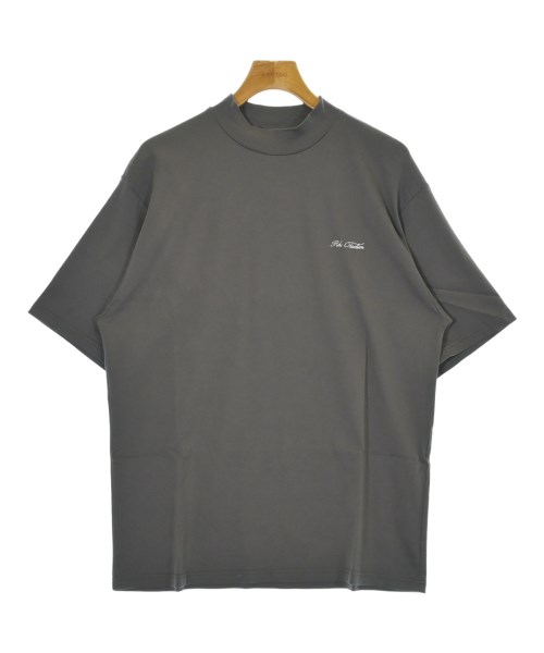 アールエイチシーロンハーマン(RHC Ron Herman)のRHC Ron Herman Tシャツ・カットソー