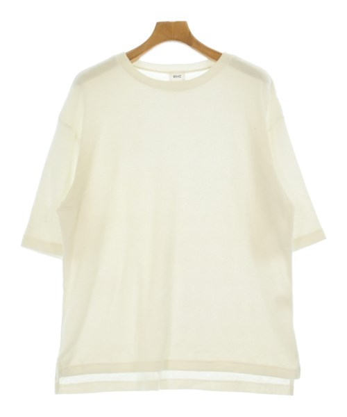 アールエイチシーロンハーマン(RHC Ron Herman)のRHC Ron Herman Tシャツ・カットソー