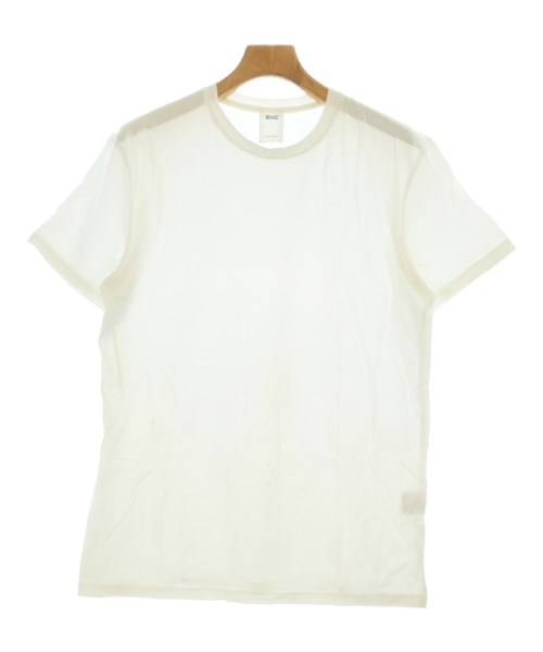 アールエイチシーロンハーマン(RHC Ron Herman)のRHC Ron Herman Tシャツ・カットソー